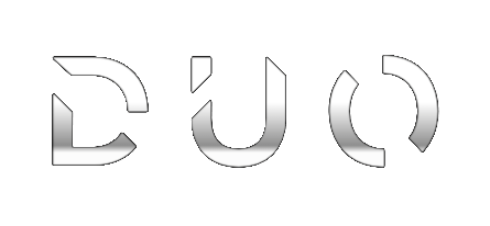 DUO